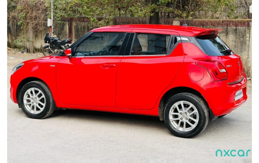 undefined undefined undefined in undefined used undefined undefined undefined in undefined