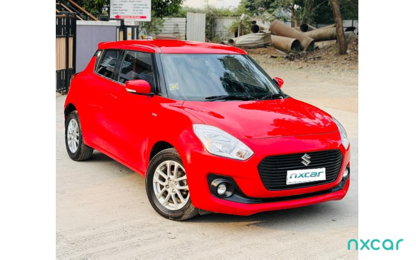 undefined undefined undefined in undefined used undefined undefined undefined in undefined