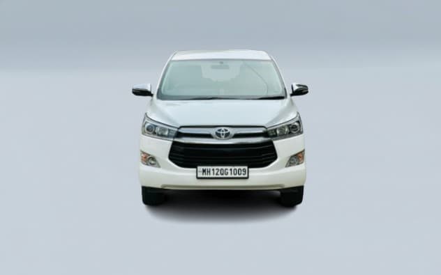 undefined undefined undefined in undefined used undefined undefined undefined in undefined