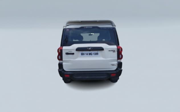 undefined undefined undefined in undefined used undefined undefined undefined in undefined