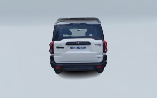 undefined undefined undefined in undefined used undefined undefined undefined in undefined