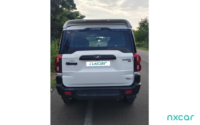 undefined undefined undefined in undefined used undefined undefined undefined in undefined