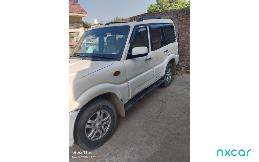 undefined undefined undefined in undefined used undefined undefined undefined in undefined