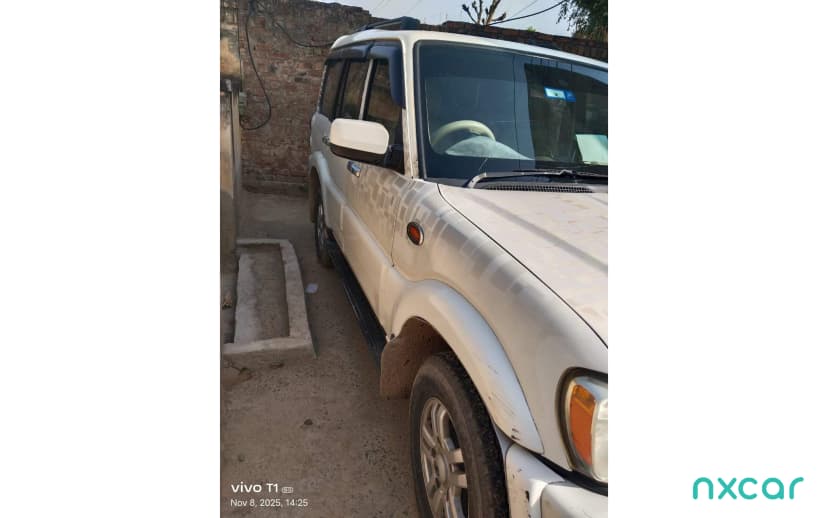 undefined undefined undefined in undefined used undefined undefined undefined in undefined