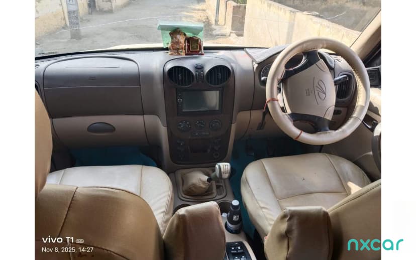 undefined undefined undefined in undefined used undefined undefined undefined in undefined