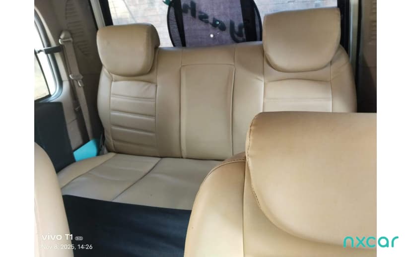 Explore mahindra scorpio vlx-2wd-bs-iii2009-2014 listings - Verified used cars by Nxcar Used mahindra scorpio vlx-2wd-bs-iii2009-2014 for sale on Nxcar