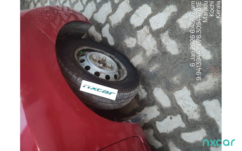 undefined undefined undefined in undefined used undefined undefined undefined in undefined