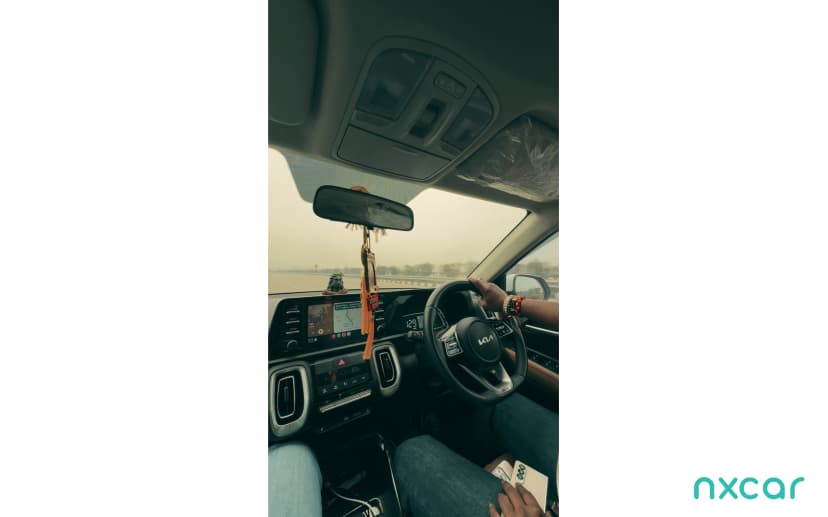 undefined undefined undefined in undefined used undefined undefined undefined in undefined