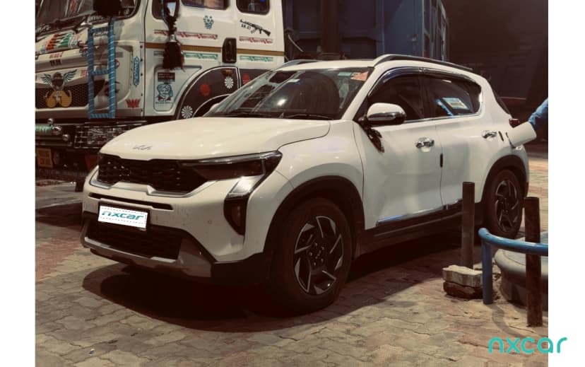 undefined undefined undefined in undefined used undefined undefined undefined in undefined