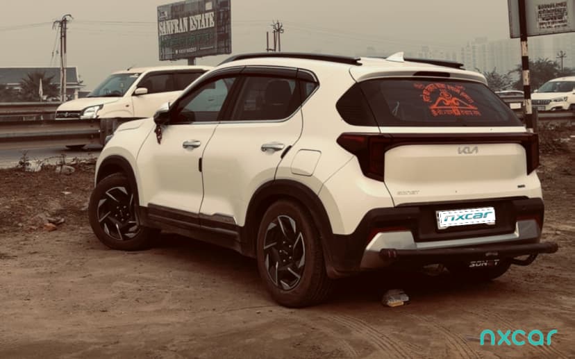 undefined undefined undefined in undefined used undefined undefined undefined in undefined