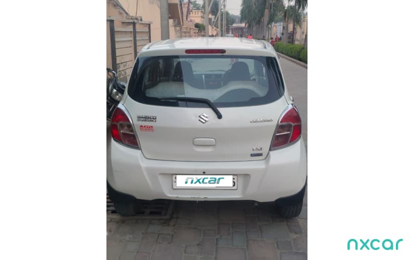 undefined undefined undefined in undefined used undefined undefined undefined in undefined