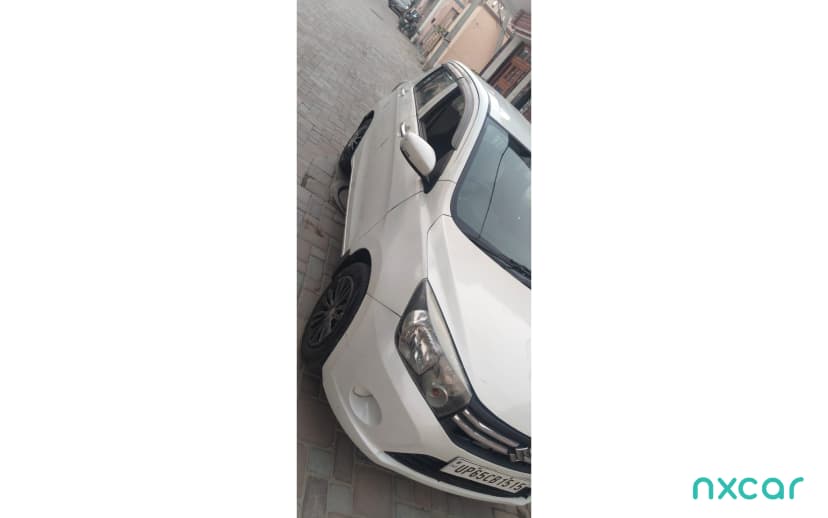 undefined undefined undefined in undefined used undefined undefined undefined in undefined