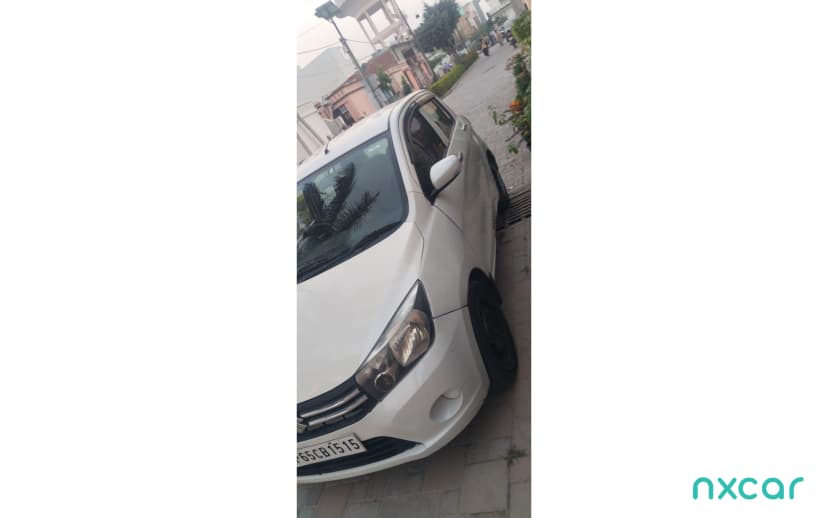 undefined undefined undefined in undefined used undefined undefined undefined in undefined