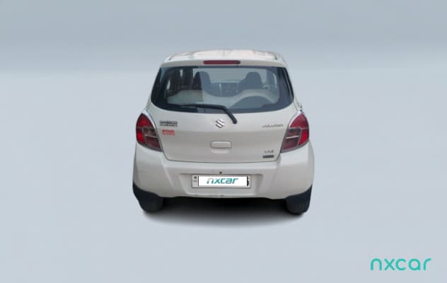 undefined undefined undefined in undefined used undefined undefined undefined in undefined