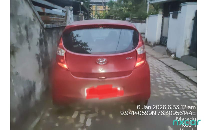 undefined undefined undefined in undefined used undefined undefined undefined in undefined