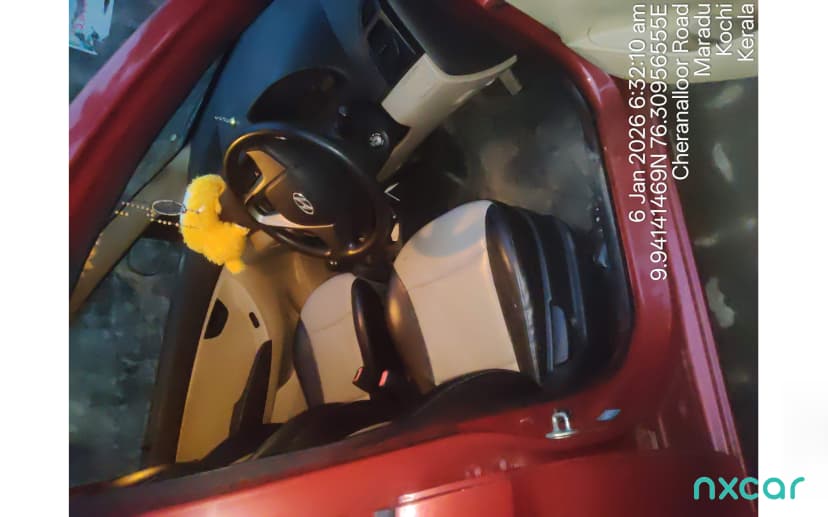 undefined undefined undefined in undefined used undefined undefined undefined in undefined