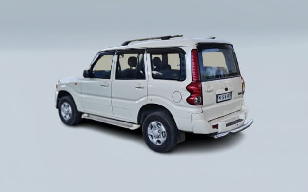 undefined undefined undefined in undefined used undefined undefined undefined in undefined