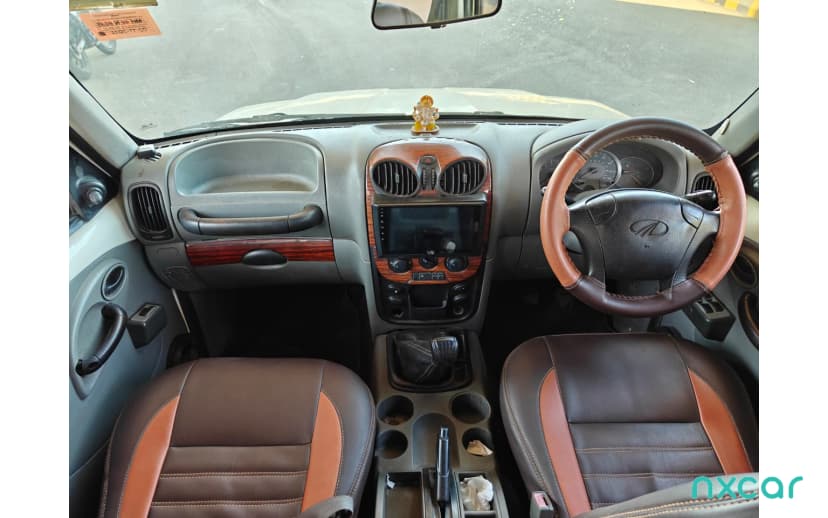 undefined undefined undefined in undefined used undefined undefined undefined in undefined