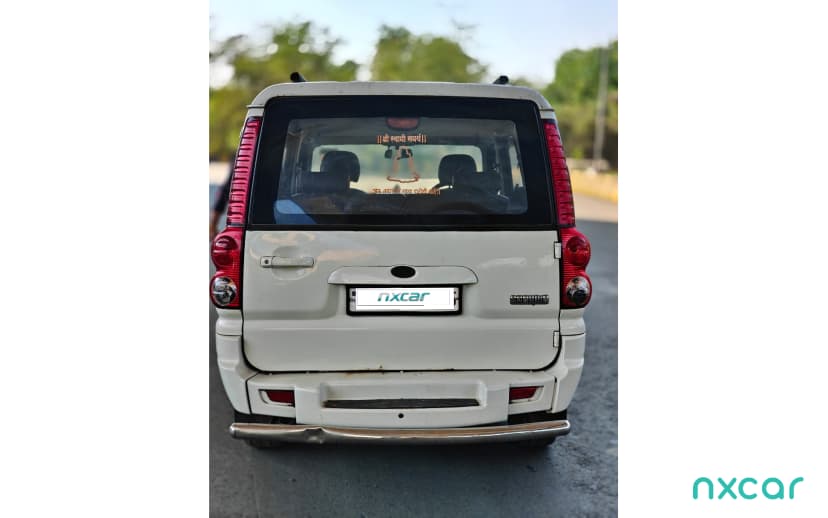 undefined undefined undefined in undefined used undefined undefined undefined in undefined