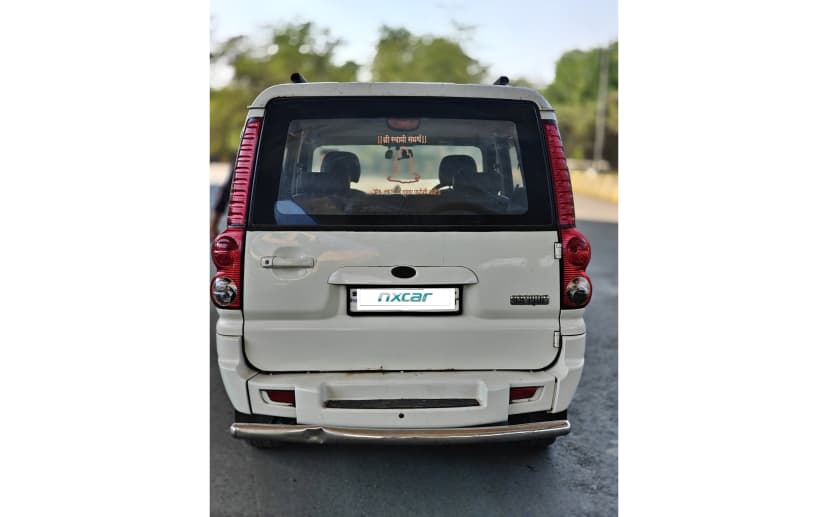 undefined undefined undefined in undefined used undefined undefined undefined in undefined