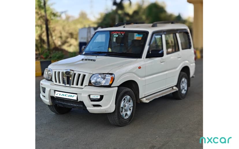 undefined undefined undefined in undefined used undefined undefined undefined in undefined