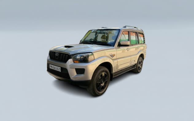 undefined undefined undefined in undefined used undefined undefined undefined in undefined