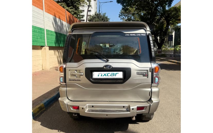 undefined undefined undefined in undefined used undefined undefined undefined in undefined