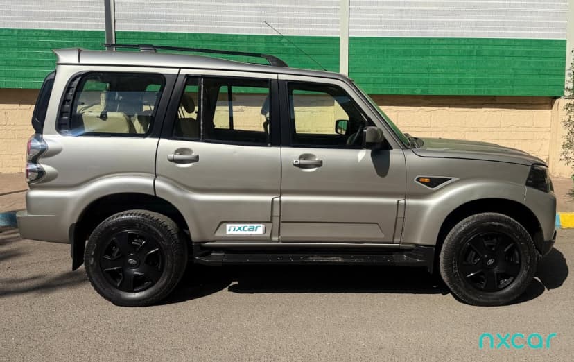 undefined undefined undefined in undefined used undefined undefined undefined in undefined