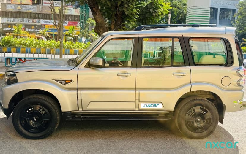 undefined undefined undefined in undefined used undefined undefined undefined in undefined