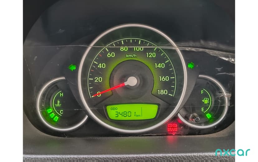 undefined undefined undefined in undefined used undefined undefined undefined in undefined