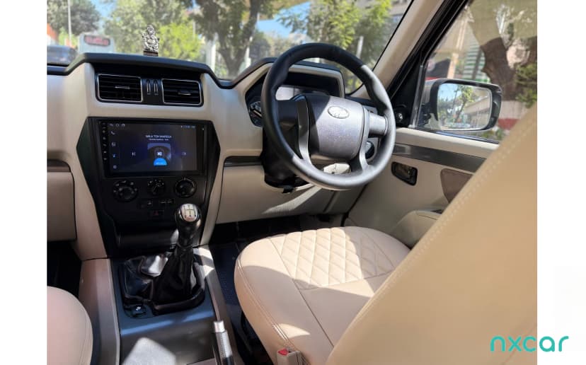 undefined undefined undefined in undefined used undefined undefined undefined in undefined