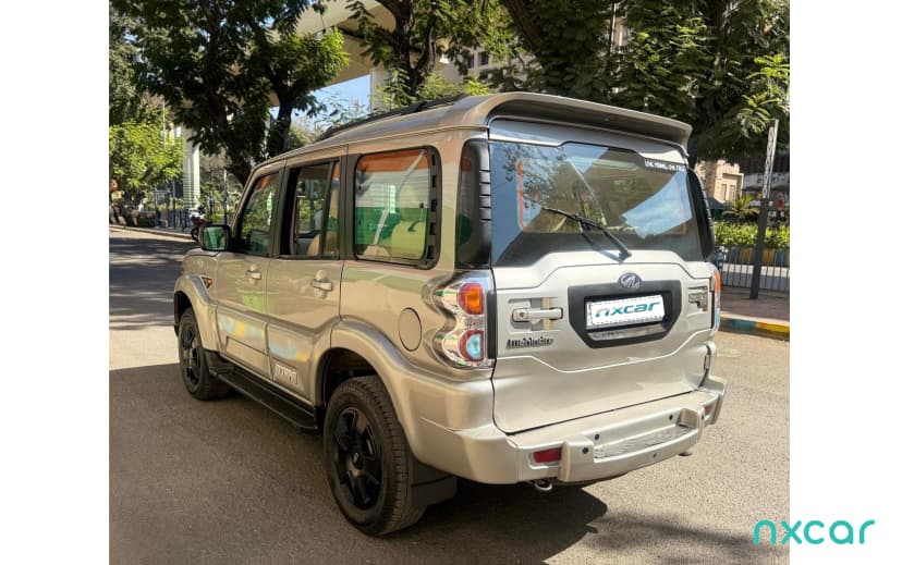 undefined undefined undefined in undefined used undefined undefined undefined in undefined