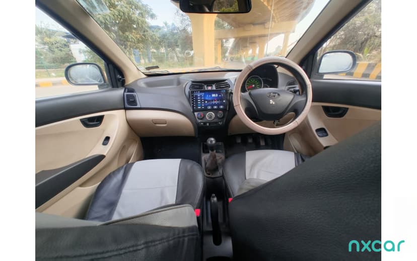 undefined undefined undefined in undefined used undefined undefined undefined in undefined