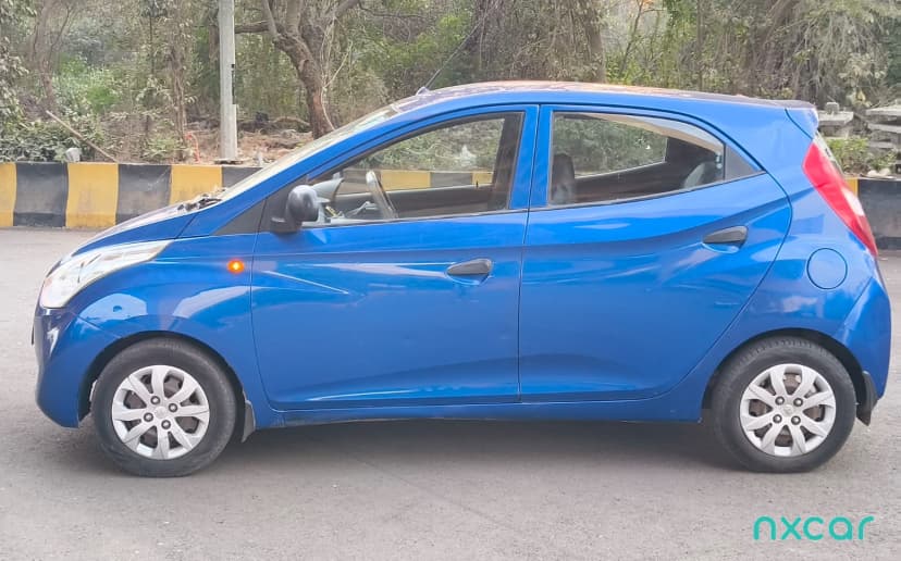 undefined undefined undefined in undefined used undefined undefined undefined in undefined