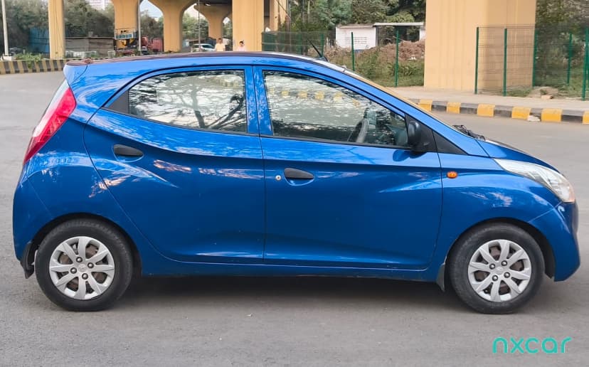 undefined undefined undefined in undefined used undefined undefined undefined in undefined