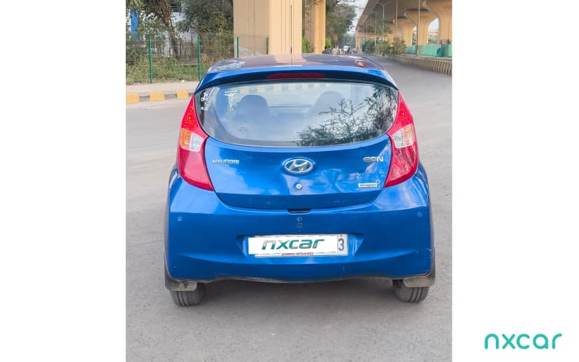 undefined undefined undefined in undefined used undefined undefined undefined in undefined