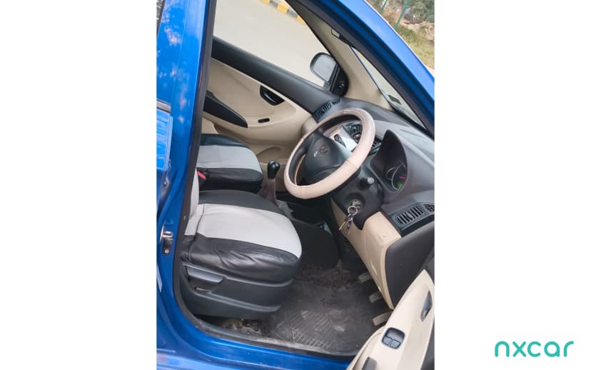 undefined undefined undefined in undefined used undefined undefined undefined in undefined