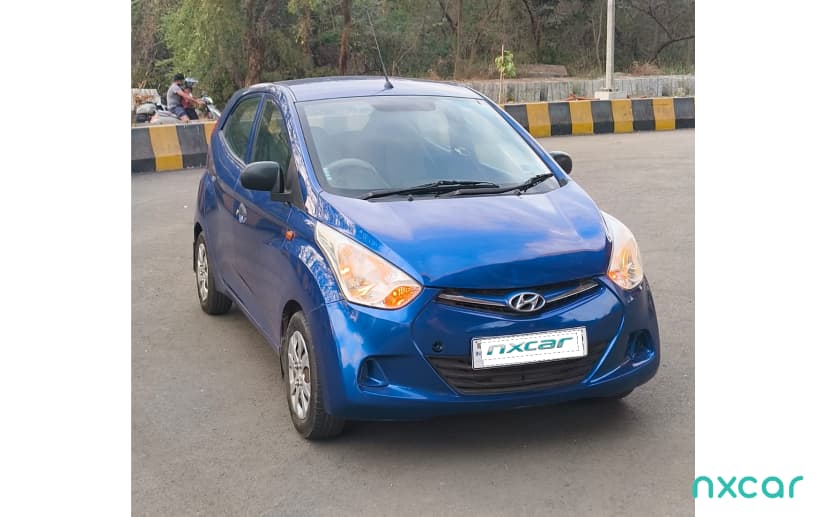 undefined undefined undefined in undefined used undefined undefined undefined in undefined