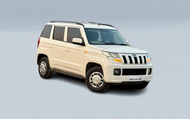 undefined undefined undefined in undefined used undefined undefined undefined in undefined