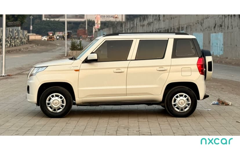 undefined undefined undefined in undefined used undefined undefined undefined in undefined