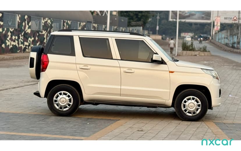 undefined undefined undefined in undefined used undefined undefined undefined in undefined