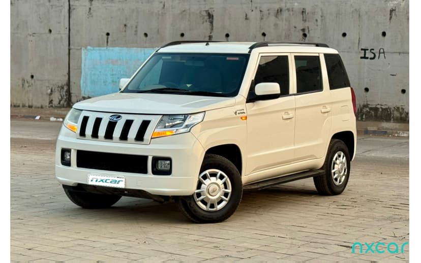 undefined undefined undefined in undefined used undefined undefined undefined in undefined