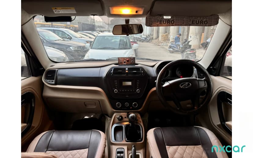 undefined undefined undefined in undefined used undefined undefined undefined in undefined