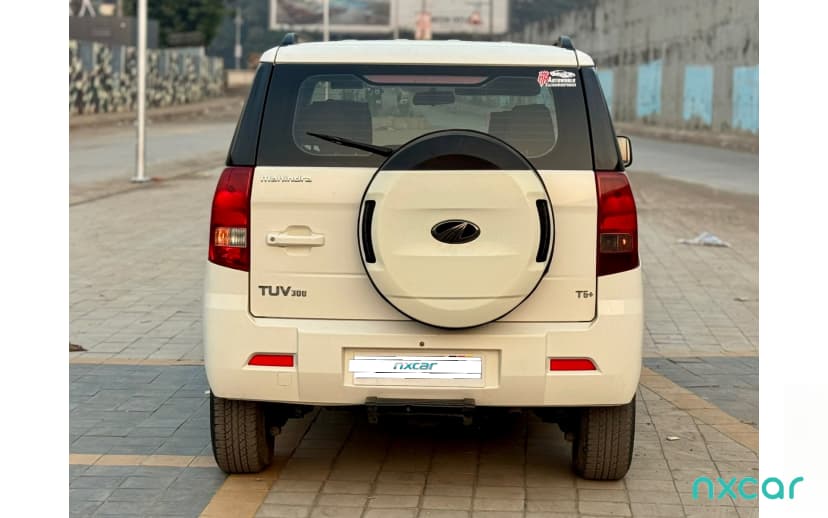 undefined undefined undefined in undefined used undefined undefined undefined in undefined