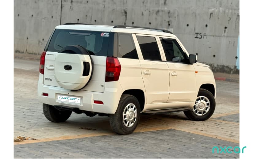 undefined undefined undefined in undefined used undefined undefined undefined in undefined