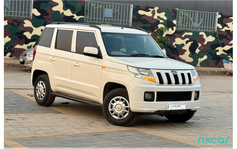 undefined undefined undefined in undefined used undefined undefined undefined in undefined