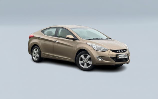 undefined undefined undefined in undefined used undefined undefined undefined in undefined