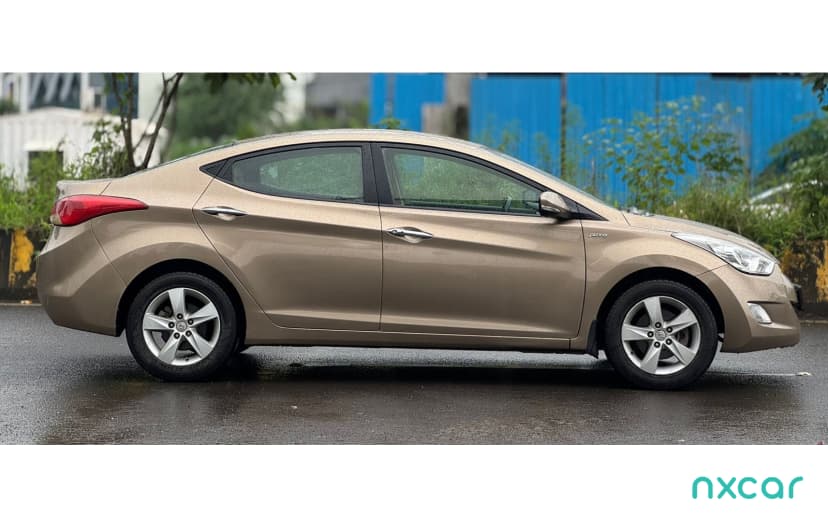 undefined undefined undefined in undefined used undefined undefined undefined in undefined