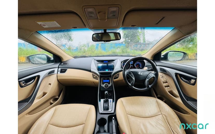 undefined undefined undefined in undefined used undefined undefined undefined in undefined