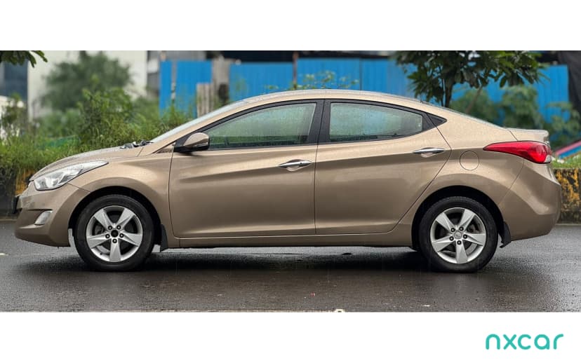 undefined undefined undefined in undefined used undefined undefined undefined in undefined